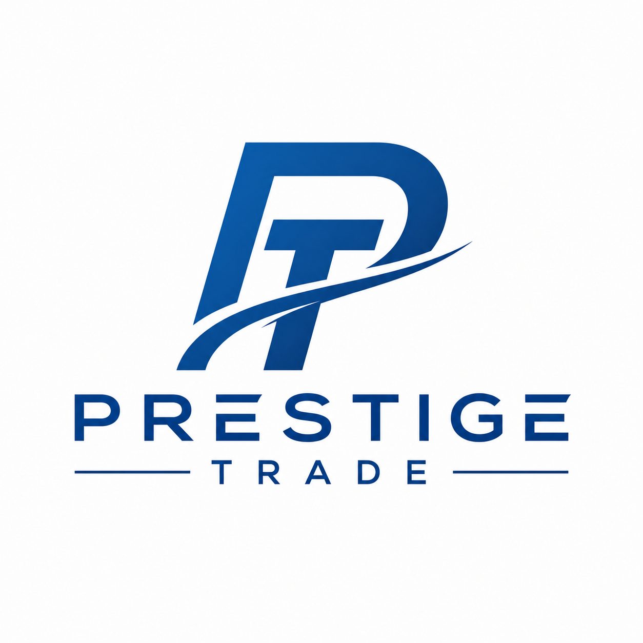 PRESTIGE MACHINE TOOLS LLC
